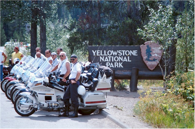 WS_2000_31.jpg