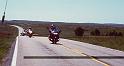 WS_2000_15