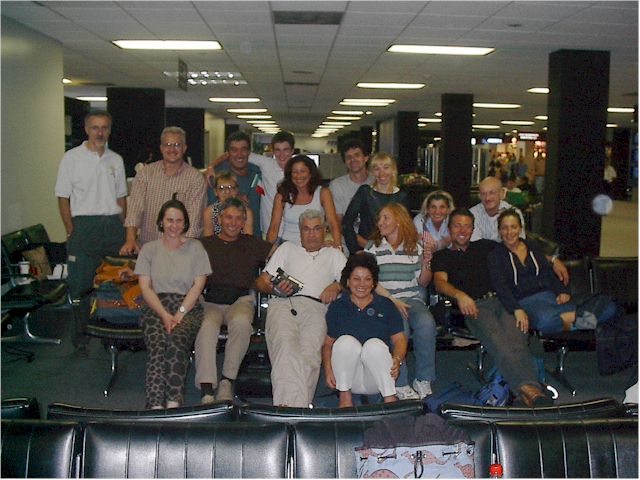 WS_2002_02.jpg