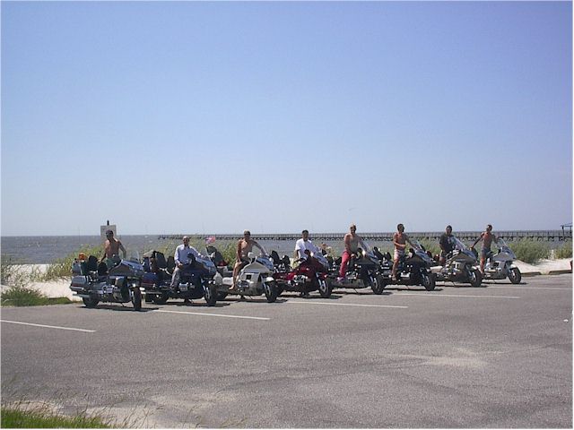 WS_2002_04.jpg