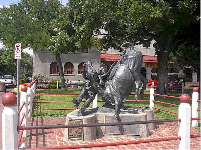 WS_2002_05.jpg