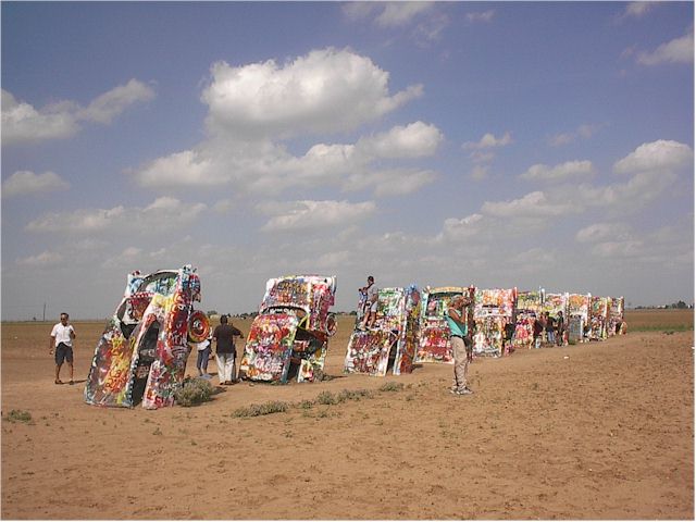 WS_2002_07.jpg