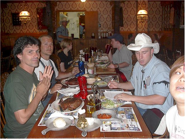 WS_2002_08.jpg