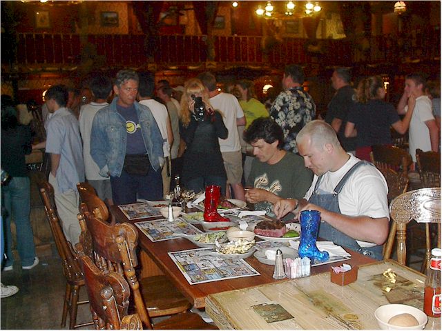 WS_2002_09.jpg