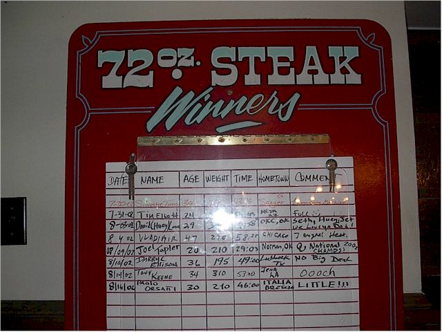 WS_2002_10.jpg