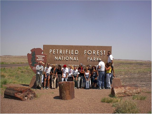 WS_2002_12.jpg