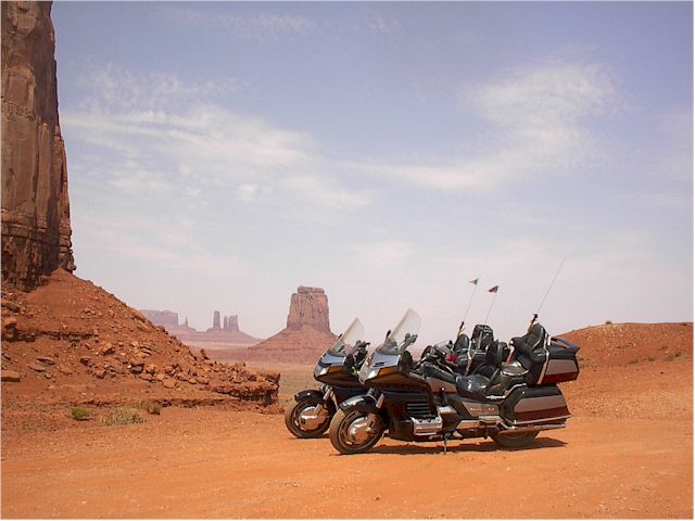 WS_2002_15.jpg