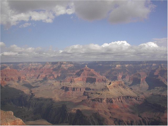 WS_2002_16.jpg