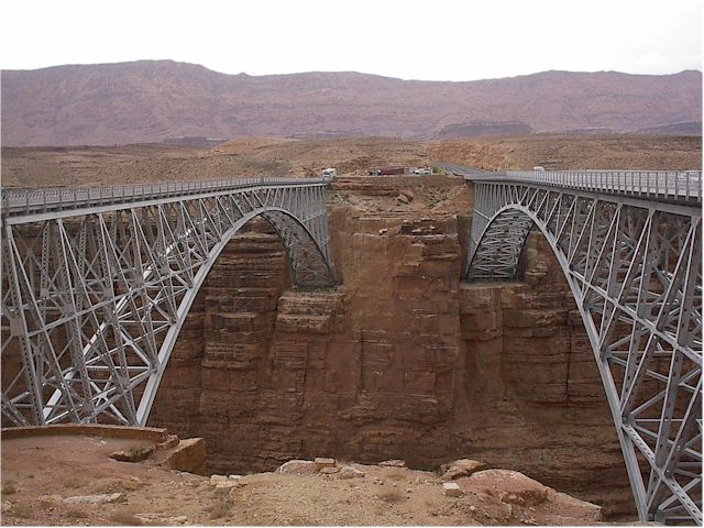 WS_2002_17.jpg