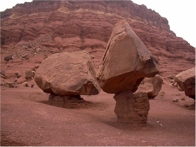 WS_2002_18.jpg