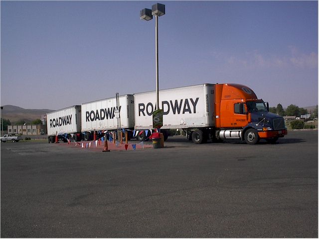 WS_2002_21.jpg