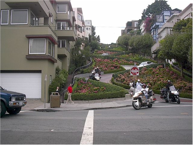 WS_2002_24.jpg