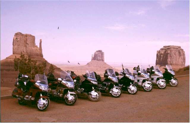 WS_2002_25.jpg