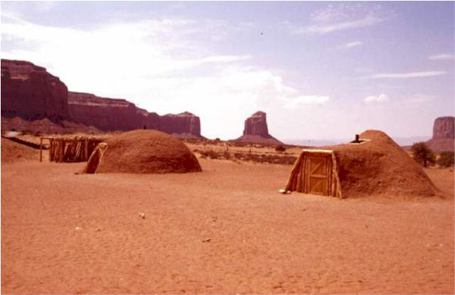 WS_2002_26.jpg