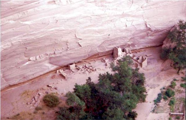 WS_2002_27.jpg