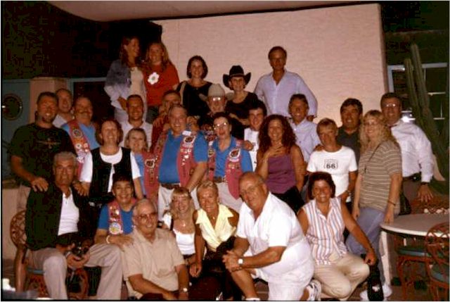 WS_2002_28.jpg