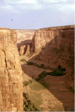 WS_2002_30.jpg