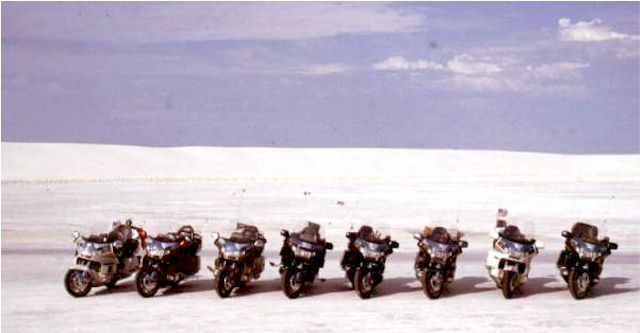 WS_2002_32.jpg