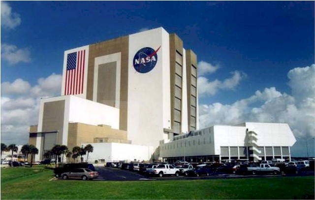 WS_2002_34.jpg