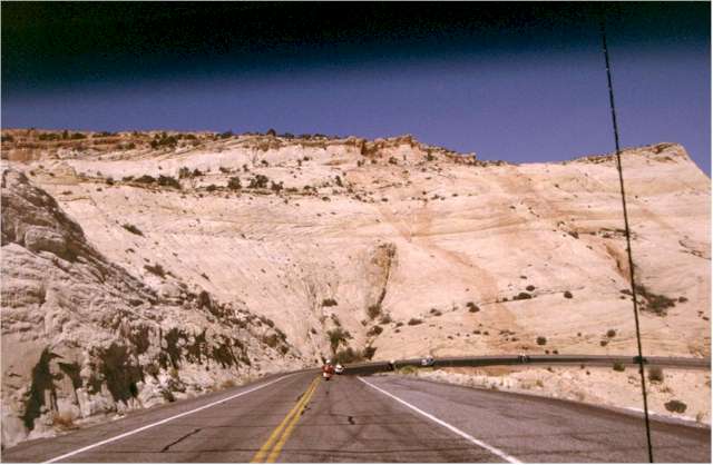 WS_2002_35.jpg