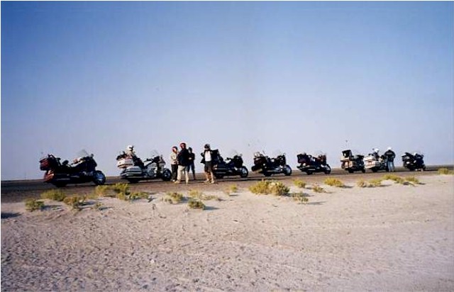 WS_2002_36.jpg