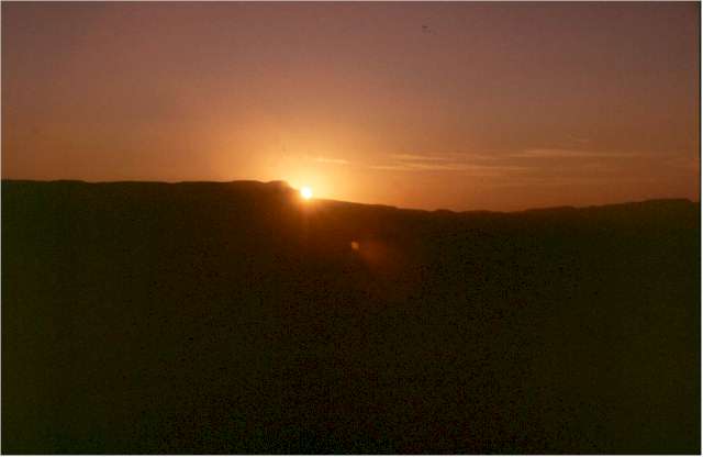 WS_2002_38.jpg