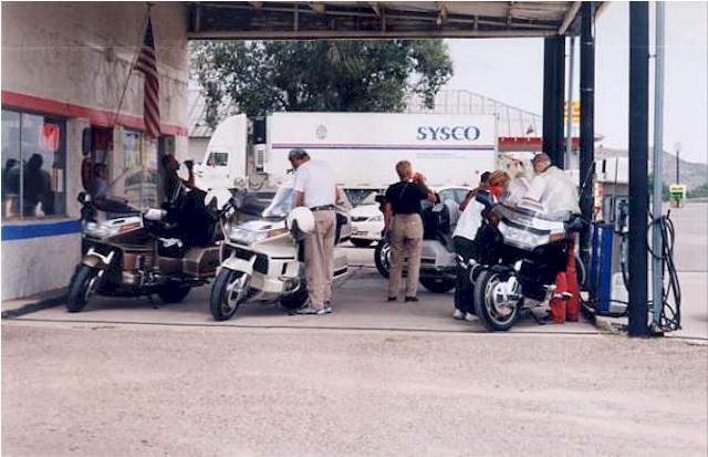 WS_2002_39.jpg