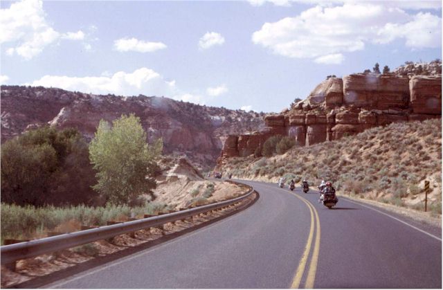 WS_2002_40.jpg