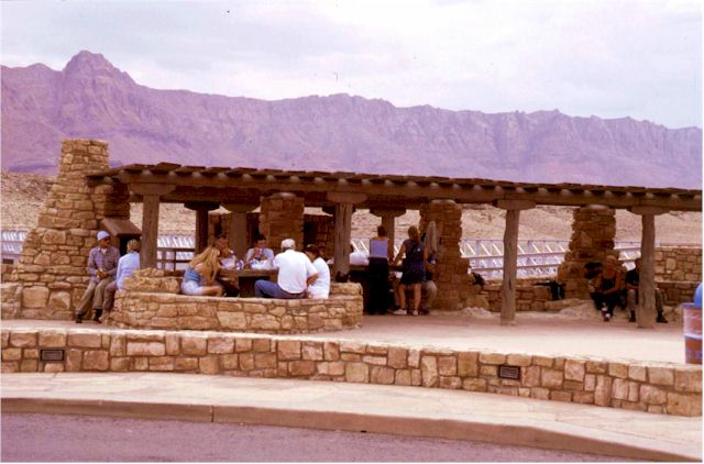 WS_2002_43.jpg