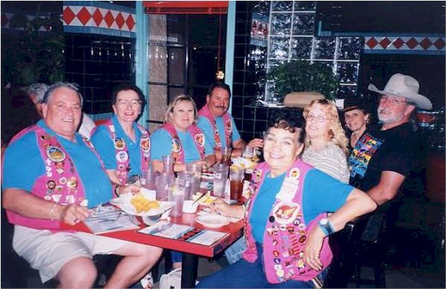 WS_2002_45.jpg