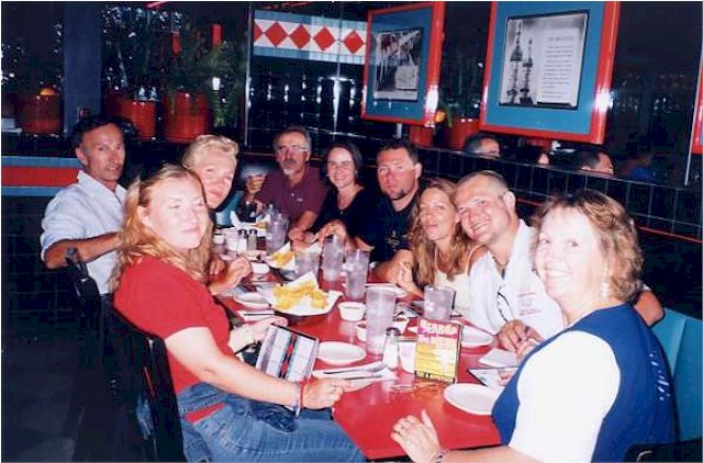 WS_2002_46.jpg