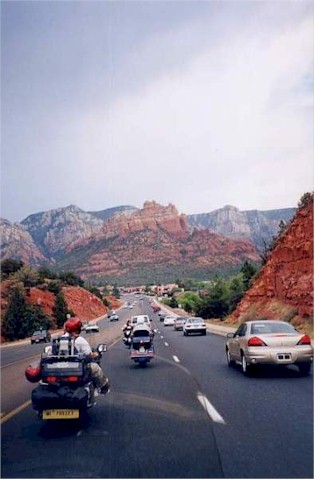 WS_2002_47.jpg