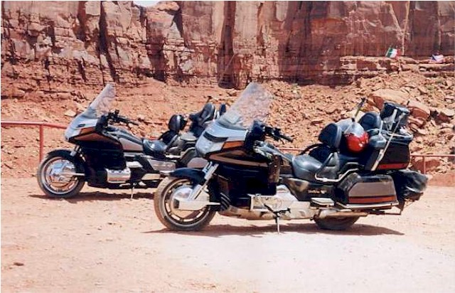 WS_2002_50.jpg