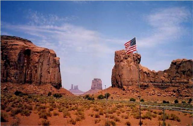 WS_2002_51.jpg