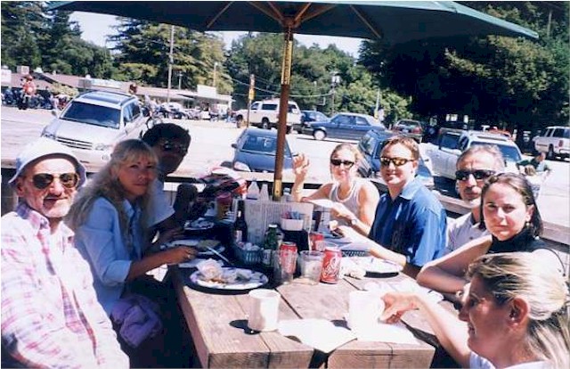 WS_2002_54.jpg
