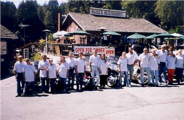 WS_2002_55.jpg