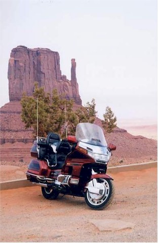 WS_2002_56.jpg