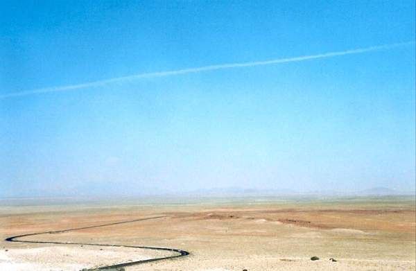 WS_2002_58.jpg