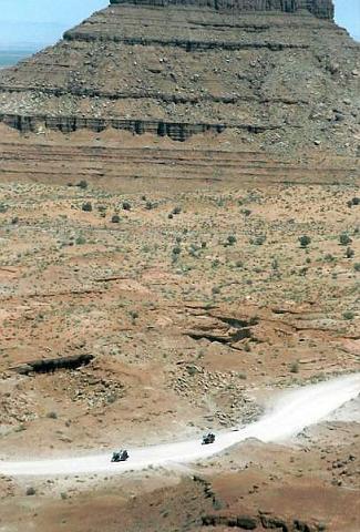 WS_2002_59.jpg