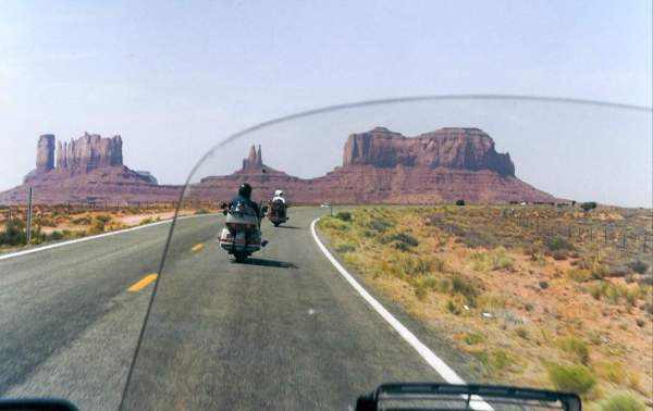 WS_2002_61.jpg