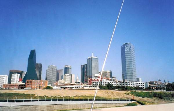 WS_2002_62.jpg