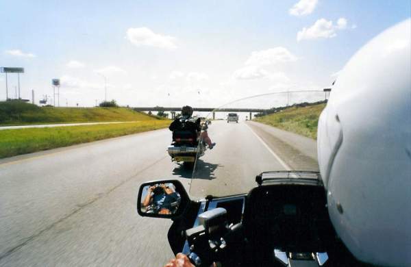 WS_2002_63.jpg