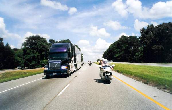 WS_2002_64.jpg