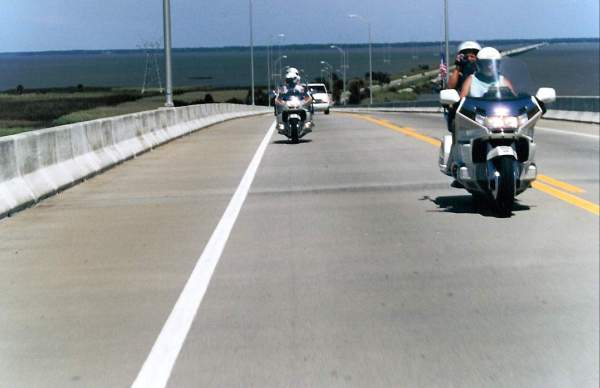 WS_2002_65.jpg