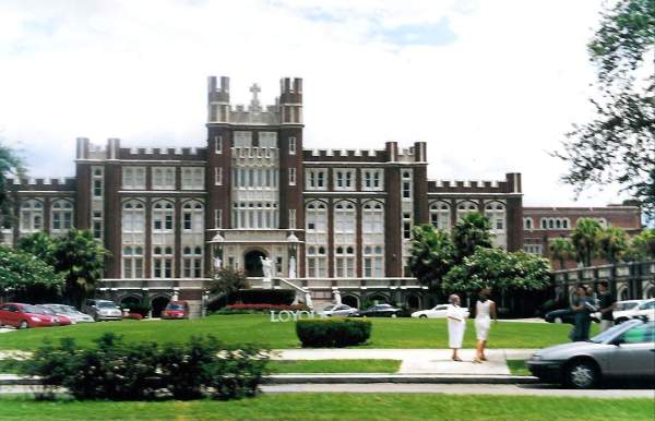 WS_2002_66.jpg