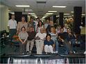 WS_2002_02
