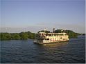WS_2002_03