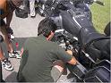 WS_2002_06