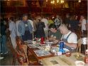 WS_2002_09