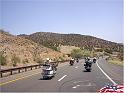 WS_2002_11